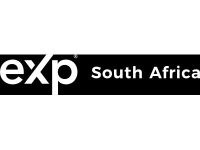 eXp South Africa